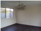 D/46-58 Clarks Road, Loganholme QLD 4129