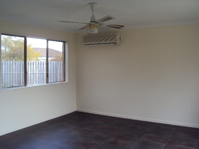 D/46-58 Clarks Road, Loganholme QLD 4129