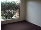 D/46-58 Clarks Road, Loganholme QLD 4129
