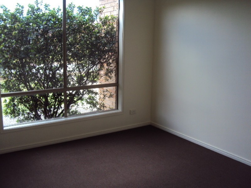 D/46-58 Clarks Road, Loganholme QLD 4129