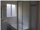 D/46-58 Clarks Road, Loganholme QLD 4129