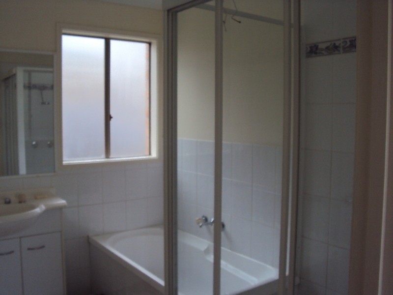 D/46-58 Clarks Road, Loganholme QLD 4129