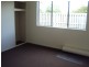 D/46-58 Clarks Road, Loganholme QLD 4129