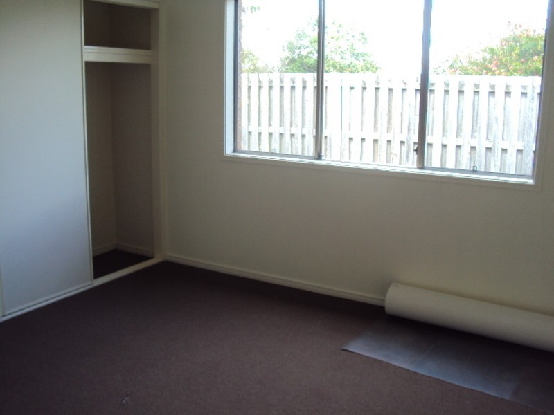 D/46-58 Clarks Road, Loganholme QLD 4129