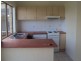 D/46-58 Clarks Road, Loganholme QLD 4129