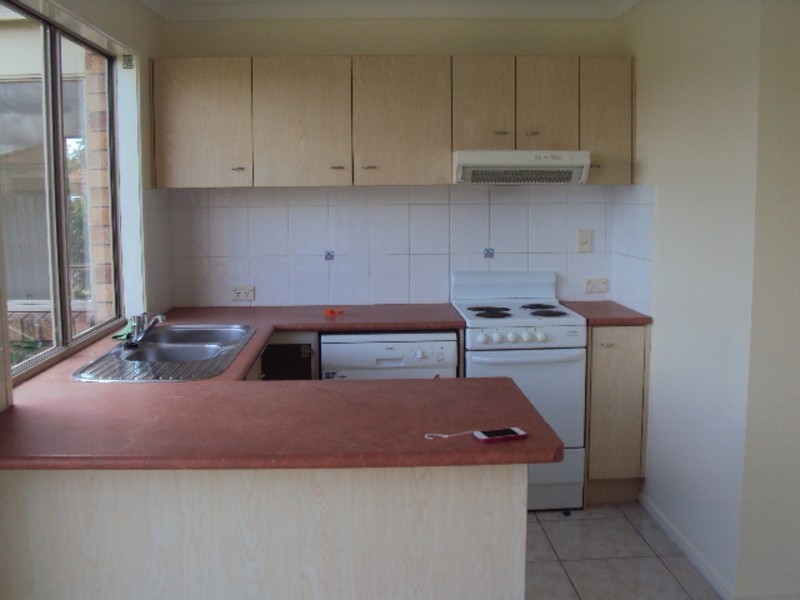 D/46-58 Clarks Road, Loganholme QLD 4129