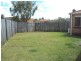 D/46-58 Clarks Road, Loganholme QLD 4129