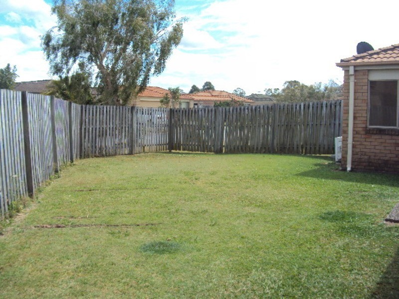D/46-58 Clarks Road, Loganholme QLD 4129