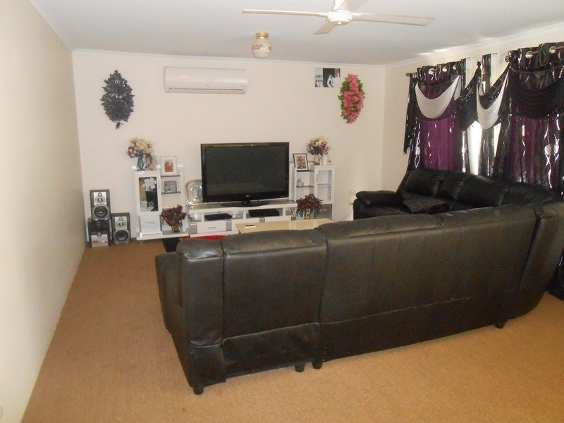 24 Ironwood Street, Crestmead QLD 4132