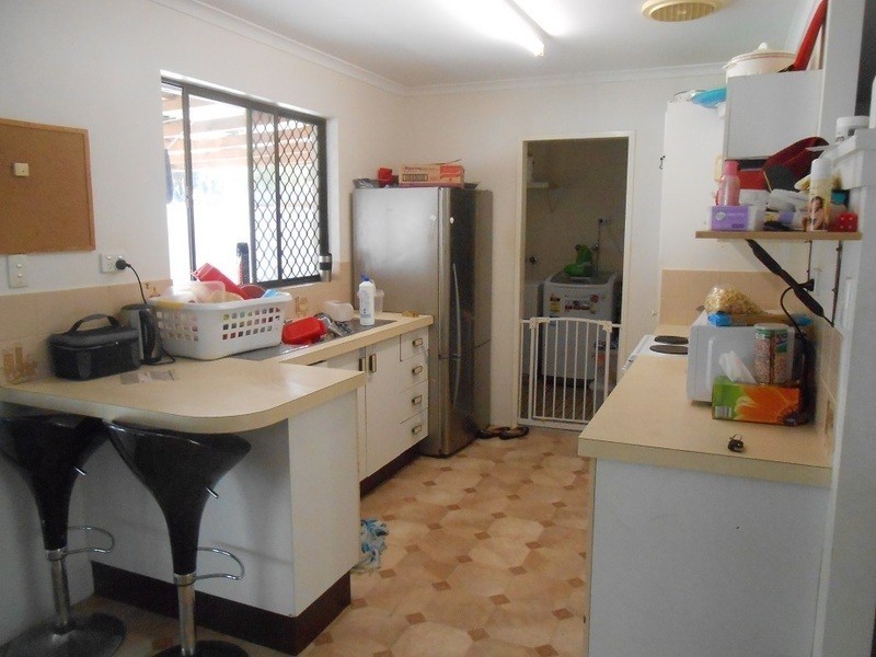 24 Ironwood Street, Crestmead QLD 4132