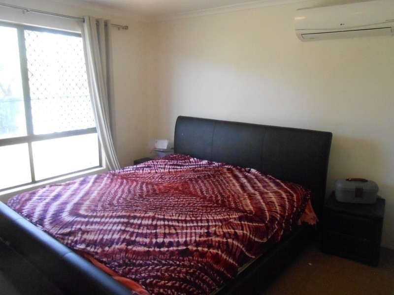 24 Ironwood Street, Crestmead QLD 4132