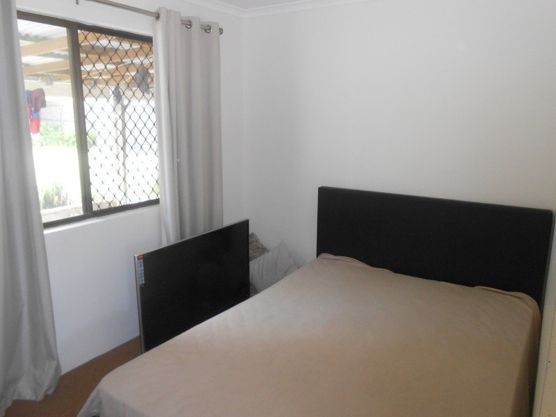 24 Ironwood Street, Crestmead QLD 4132