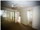 283/1-31 Elsie Street, Kallangur QLD 4503