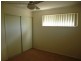 283/1-31 Elsie Street, Kallangur QLD 4503