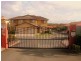34/26 Buckingham Place, Eight Mile Plains QLD 4113