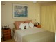 34/26 Buckingham Place, Eight Mile Plains QLD 4113
