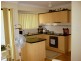 34/26 Buckingham Place, Eight Mile Plains QLD 4113