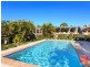 34/26 Buckingham Place, Eight Mile Plains QLD 4113