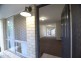 106 St Andrew street, Kuraby QLD 4112