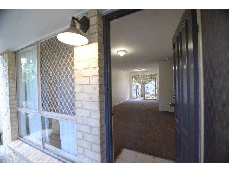 106 St Andrew street, Kuraby QLD 4112