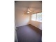 106 St Andrew street, Kuraby QLD 4112