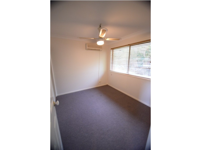 106 St Andrew street, Kuraby QLD 4112