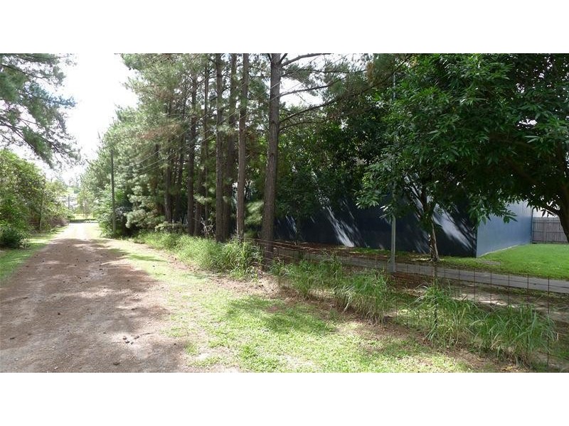 140 Compton Road, Woodridge QLD 4114