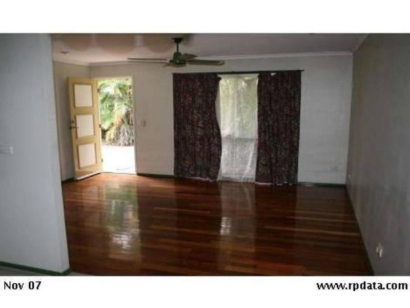 140 Compton Road, Woodridge QLD 4114