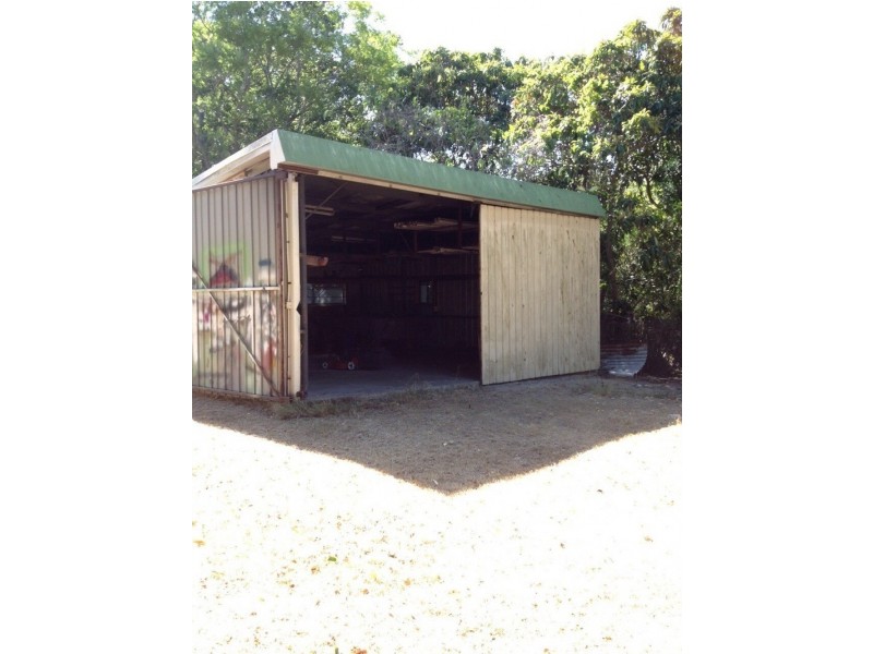 140 Compton Road, Woodridge QLD 4114