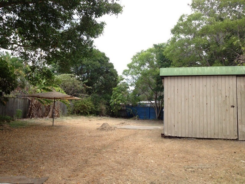 140 Compton Road, Woodridge QLD 4114