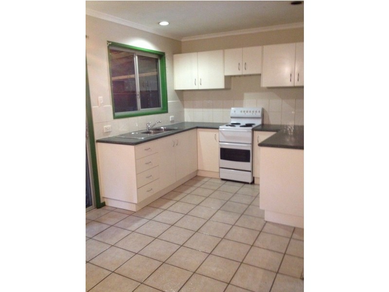 140 Compton Road, Woodridge QLD 4114