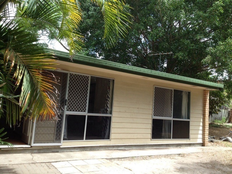 140 Compton Road, Woodridge QLD 4114