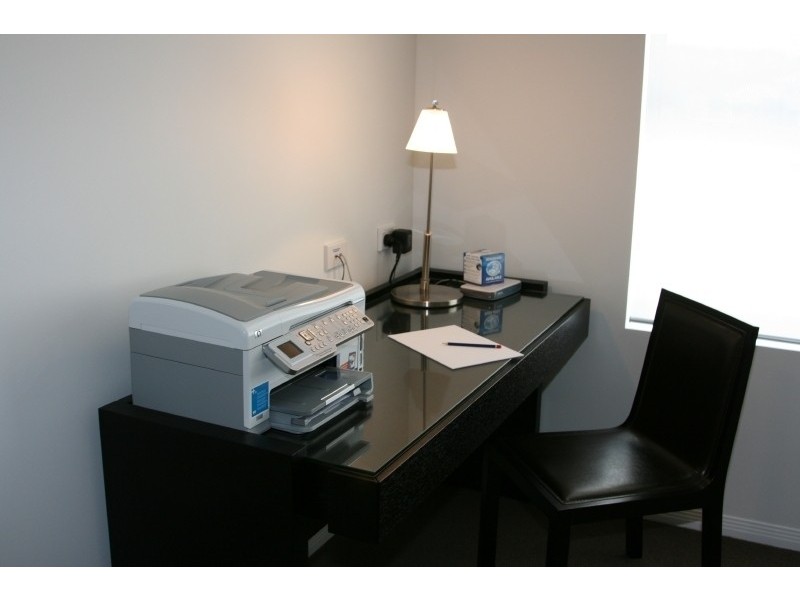 5/228 Varsity Parade, Varsity Lakes QLD 4227