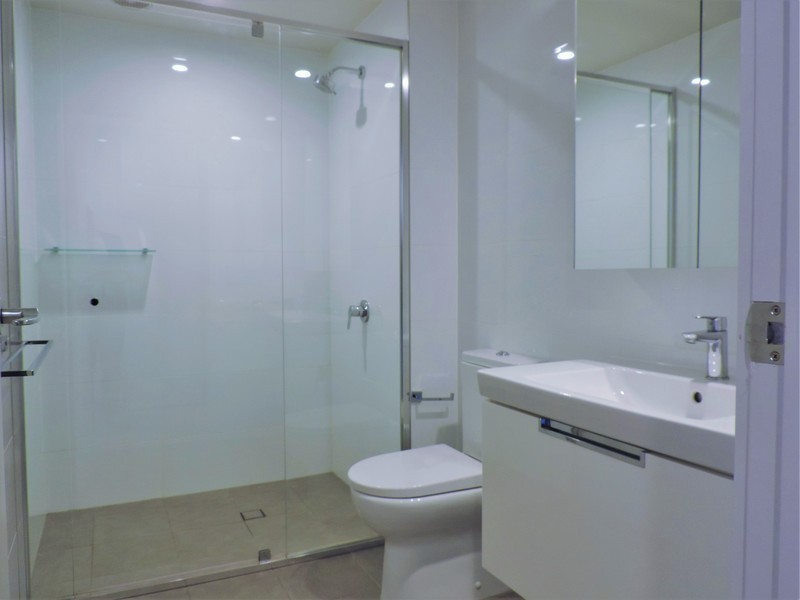 1092 /9 Edmondstone Street, South Brisbane QLD 4101