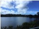 15 South Bay Drive, Varsity Lakes QLD 4227