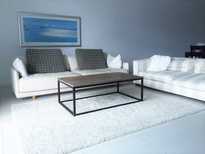 15 South Bay Drive, Varsity Lakes QLD 4227