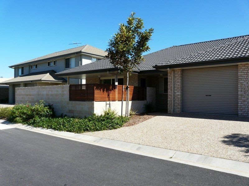 116/1-31 Elsie, Kallangur QLD 4503