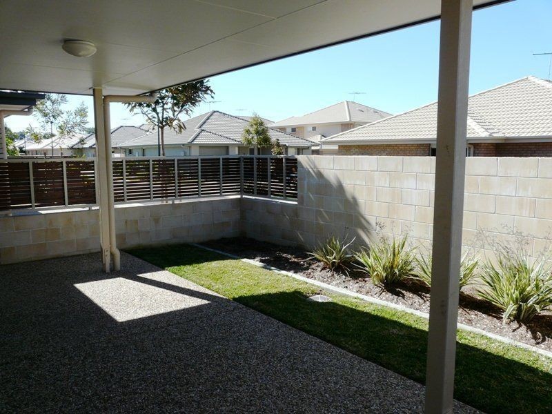 116/1-31 Elsie, Kallangur QLD 4503