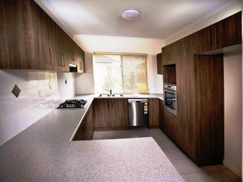 116/1-31 Elsie, Kallangur QLD 4503