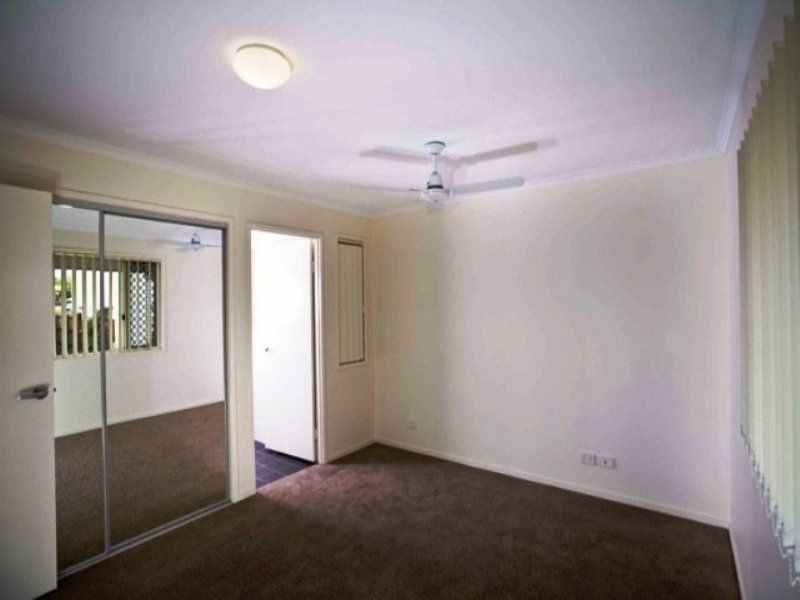 116/1-31 Elsie, Kallangur QLD 4503