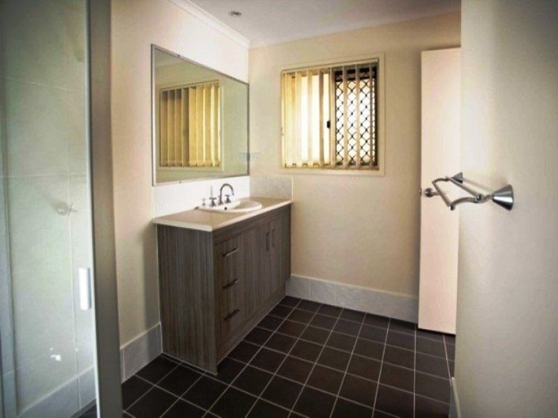 116/1-31 Elsie, Kallangur QLD 4503