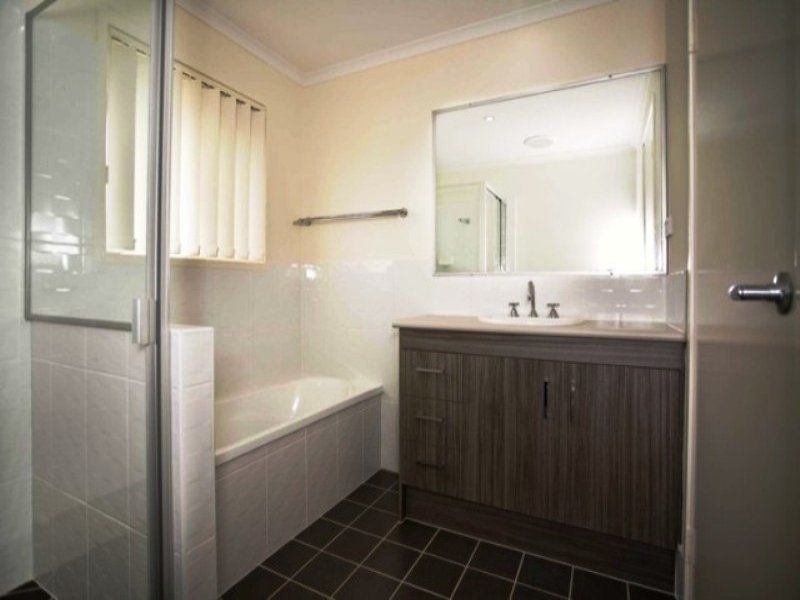 116/1-31 Elsie, Kallangur QLD 4503