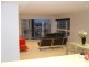 1 GOODWIN STREET, Kangaroo Point QLD 4169