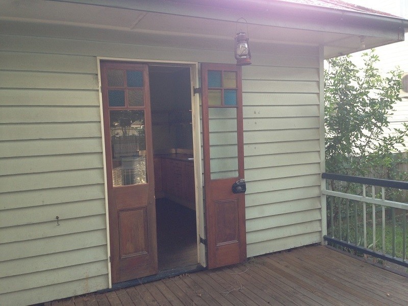 63 Gold Street, Banyo QLD 4014