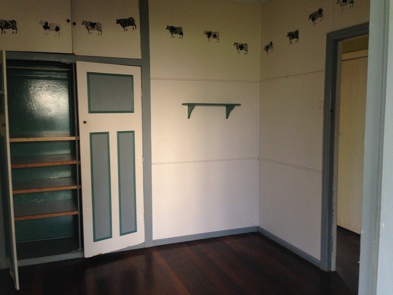 63 Gold Street, Banyo QLD 4014