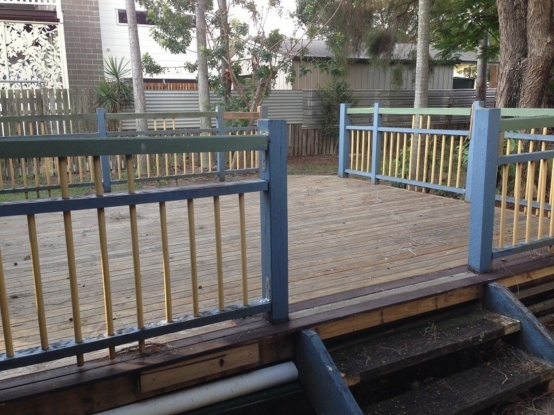 63 Gold Street, Banyo QLD 4014