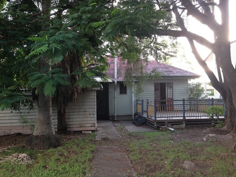 63 Gold Street, Banyo QLD 4014