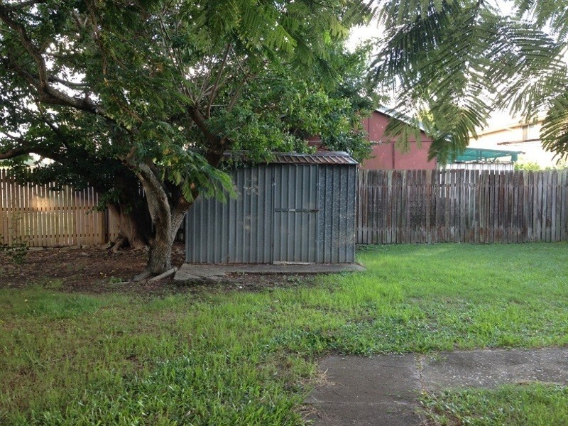 63 Gold Street, Banyo QLD 4014