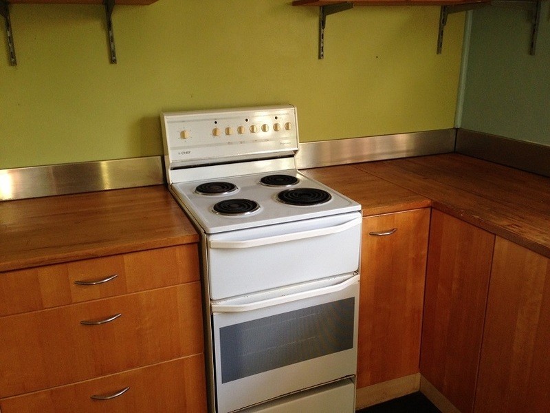 63 Gold Street, Banyo QLD 4014