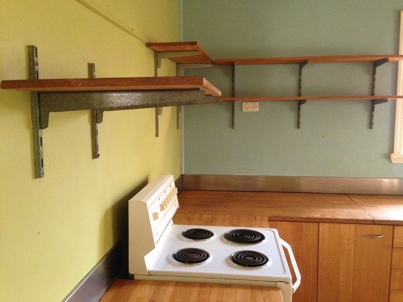 63 Gold Street, Banyo QLD 4014